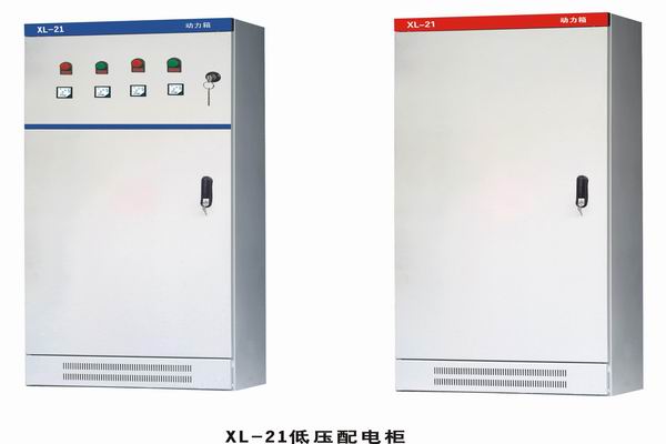 施秉3683配电-3683谈谈防水配电箱检修